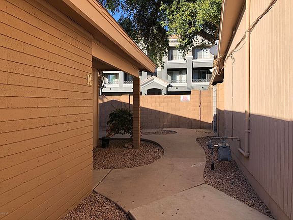 4th image of 1622 E Campbell Ave APT M