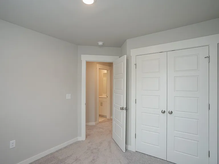 1767 Frodo Way — Photo 31