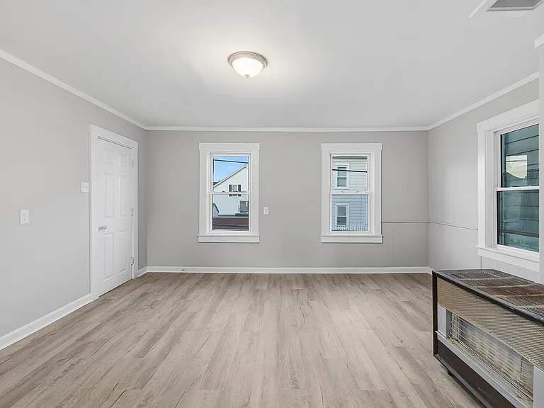 255 Rodman St #3 — Photo 4