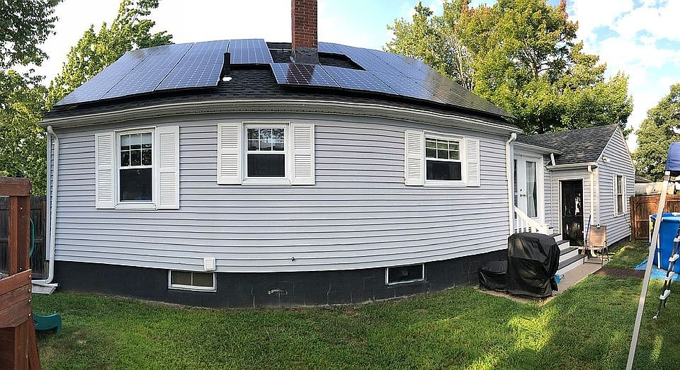 1st image of 34 Maryland Ave