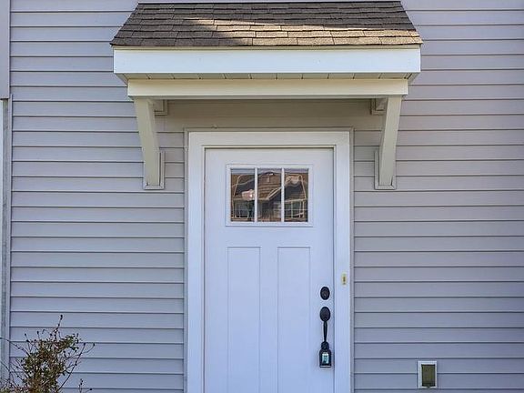2nd image of 8 Southside Dr