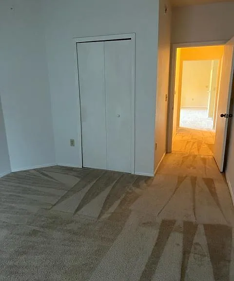 1325 Rotonda Point #209 — Photo 16