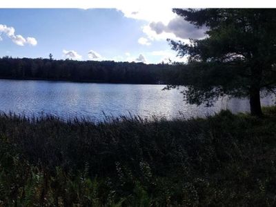 Pine Lake Drive, Wurtsboro, NY, 12790