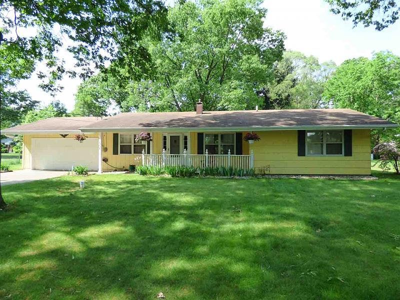 1st image of 30679 N Shore Dr