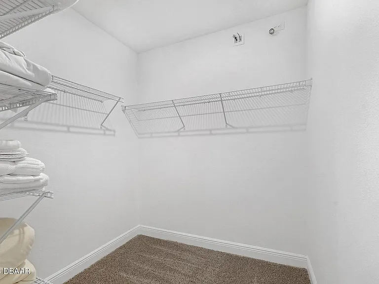 136 Links Terrace Blvd — Photo 31