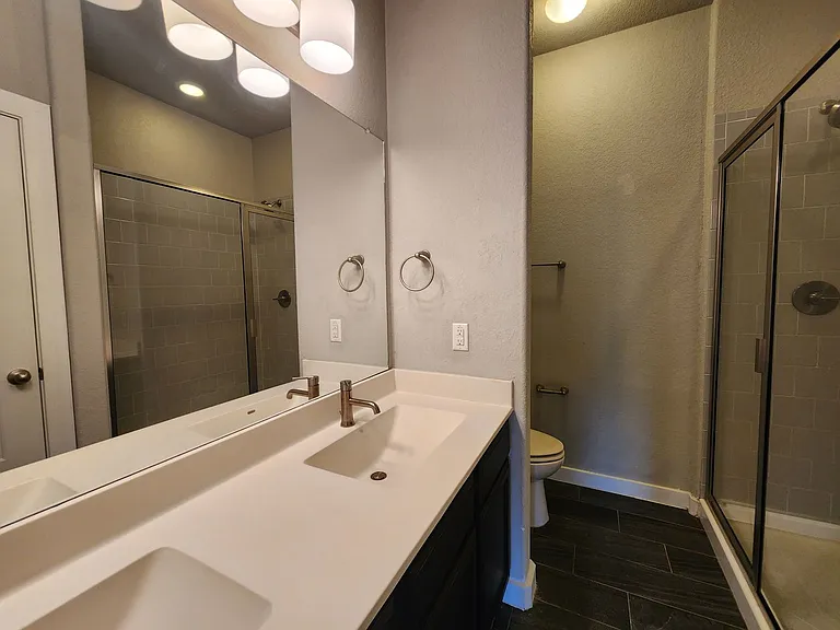 546 Creekside Frst — Photo 10