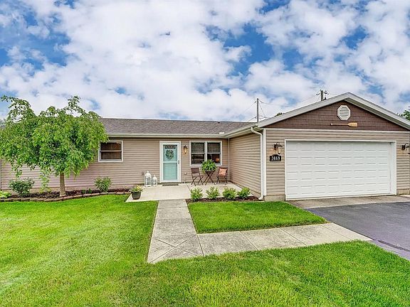 5th image of 3869 N Lakeshore Dr