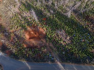 5087 Woodridge Dr, Grizzly Flats, CA 95636