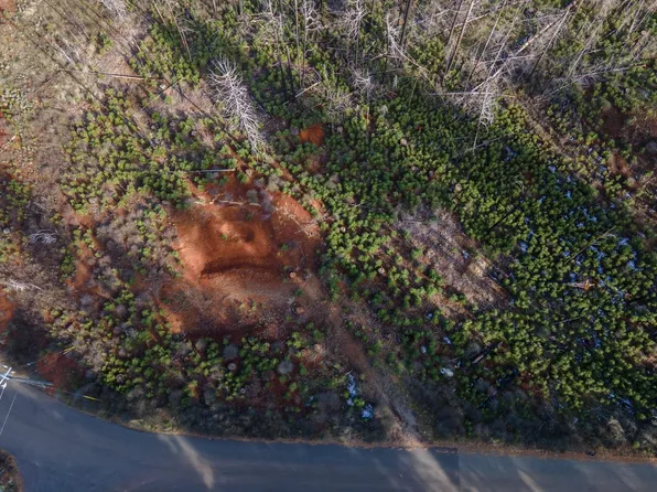 5087 Woodridge Dr, Grizzly Flats, CA 95636