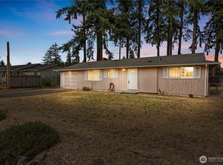 1211 196th St E, Spanaway, WA 98387