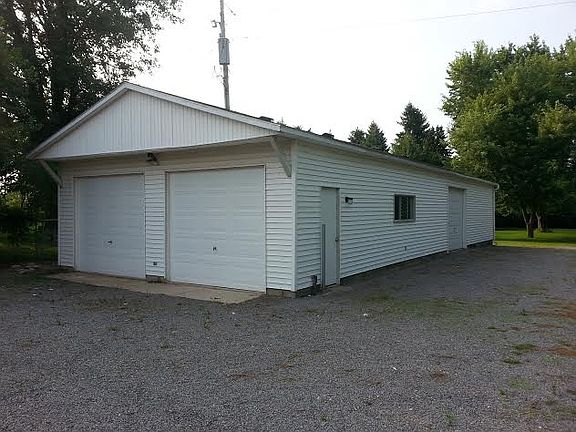 24x62  with water and heat