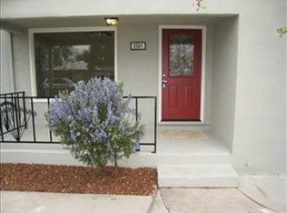 2501 28th Ave, Sacramento, CA