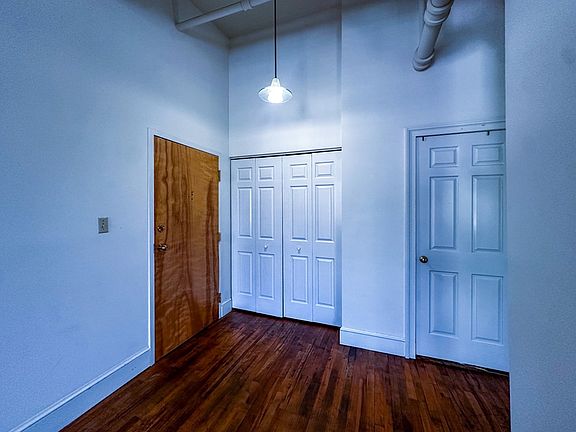 3rd image of 247 N Shippen St APT 410