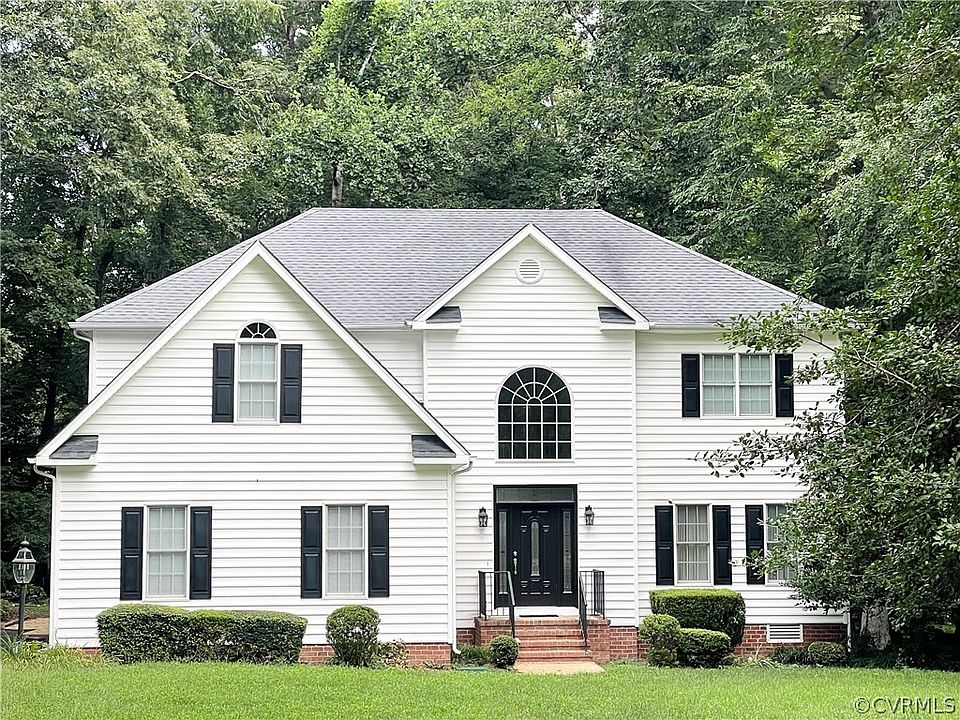 1st image of 4521 Lynchester Dr