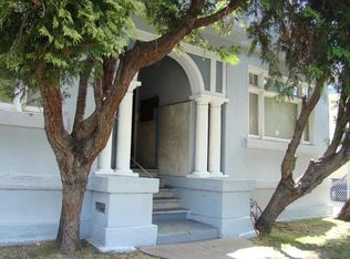 1518 4th Ave #2, Oakland, CA 94606