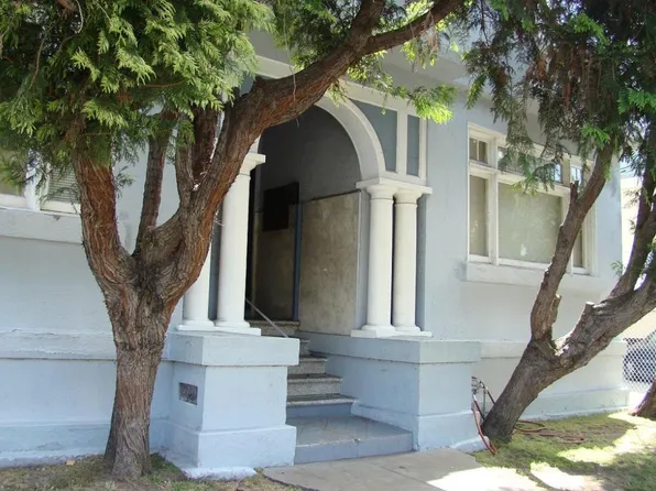 1518 4th Ave #2, Oakland, CA 94606