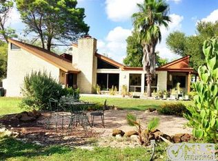 6602 Pembroke Rd, San Antonio, TX 78240