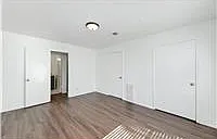 1709 Wild Basin Ledge #A — Photo 19