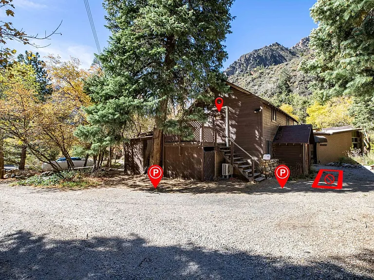6820 S Maxfield Dr #ID1597571P — Photo 26