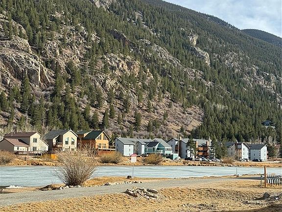 4th image of 2142 Big Horn Road