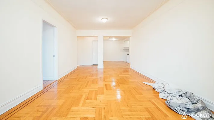 Rented by Nooklyn NYC LLC | media 6