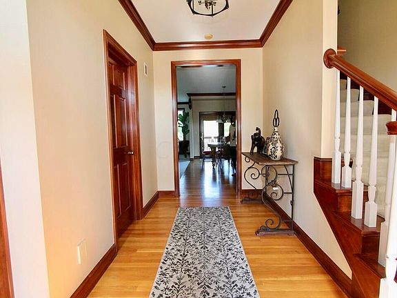 5th image of 13679 Violet Meadows Blvd