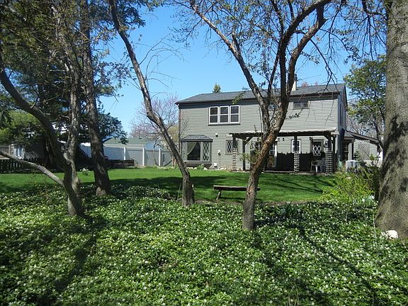 5th image of this home