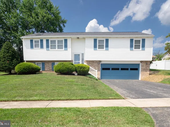 385 E Beaver St, York, PA 17406