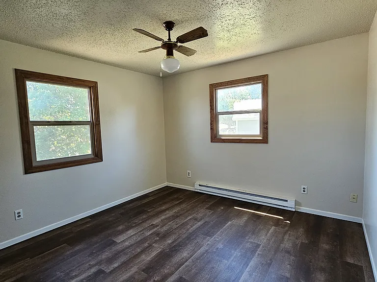 508 Seahawk Dr — Photo 10