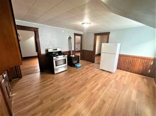 38 Whitcomb St #3, Webster, MA 01570