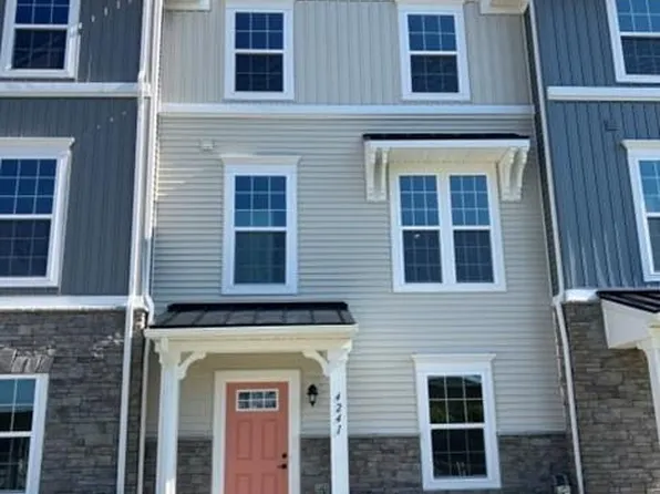 4241 Meander Way, Chesapeake, VA 23321