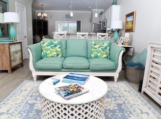 2800 W Fort Macon Rd #53, Atlantic Beach, NC 28512