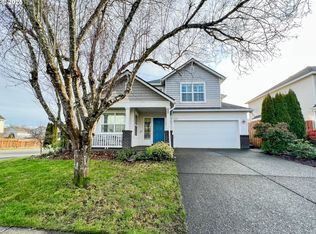 34692 Alpine Ave, Saint Helens, OR 97051