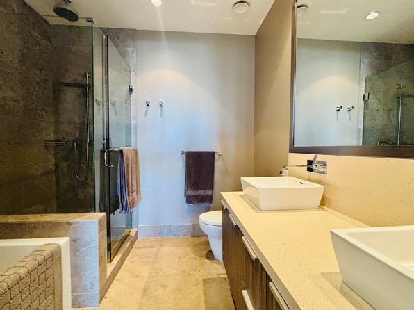 3 bedroom rental in Vancouver — photo 10