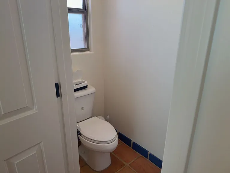3658 Hattaras Ln — Photo 16
