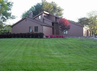 12 Brook St, Middleboro, MA 02346