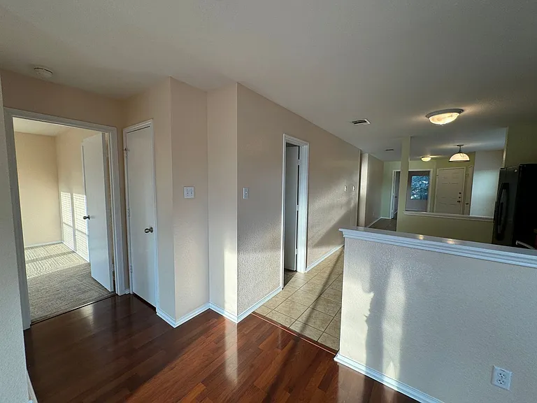 5704 Capricorn Loop — Photo 19