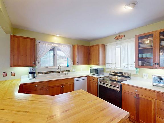 5th image of 41845 O Road