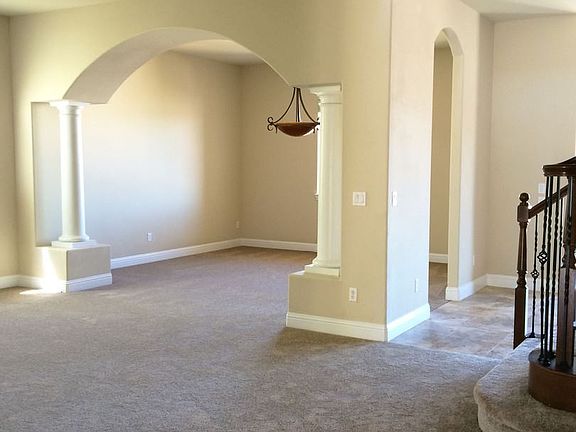 3rd image of 4687 Sirach Ct