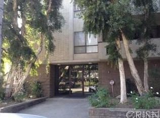 853 S Le Doux Rd APT 102, Los Angeles, CA 90035