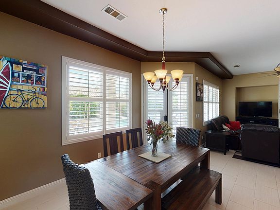 3rd image of 80351 Paseo De Nivel #80351