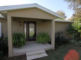 20 Bald Cypress St, Lake Placid, FL 33852