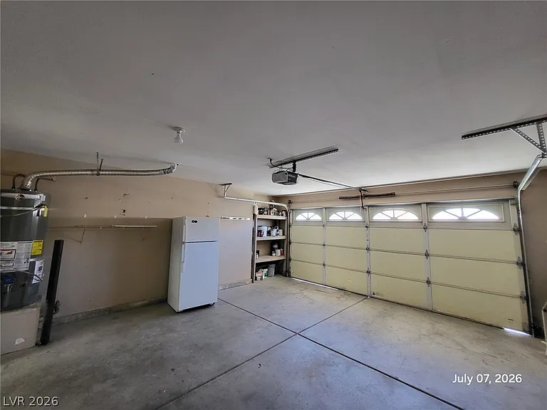 8312 Candlefish Ct — Photo 19
