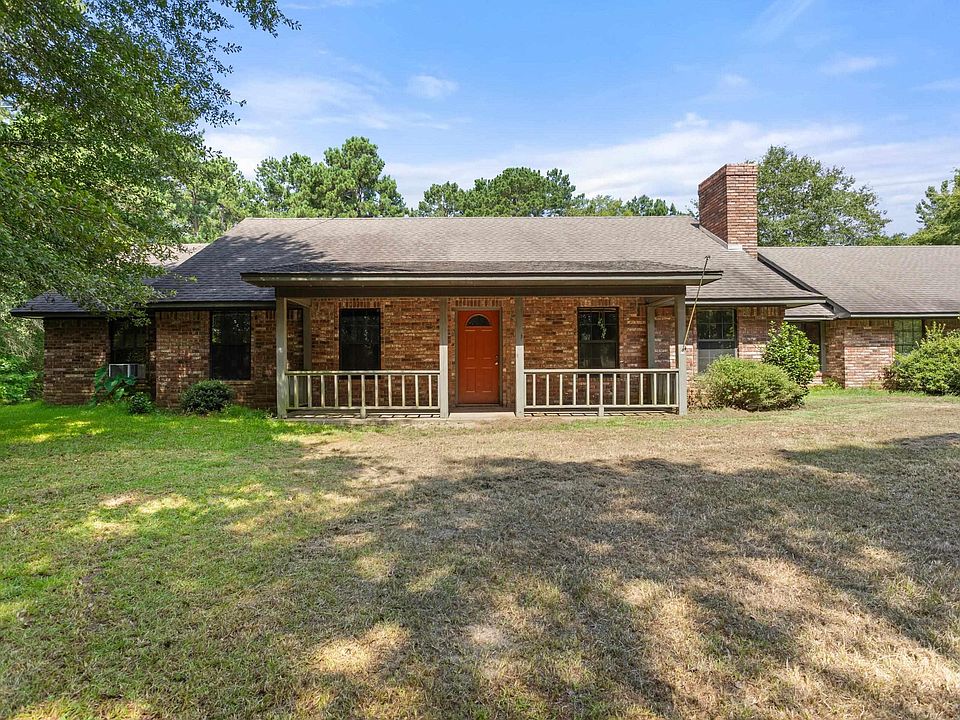 1st image of 408 County Road 4810
