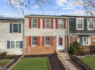 6907 Scotch Dr, Laurel, MD 20707