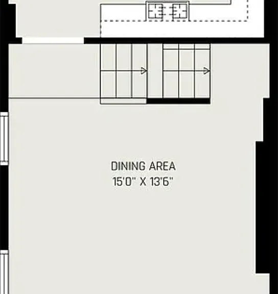3604 Haywood St — Photo 27