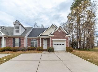 410 Manly Way, Evans, GA 30809
