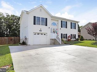 29 Embassy Ct, Martinsburg, WV 25405