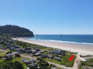 4705 Bayocean Rd NW, Tillamook, OR 97141