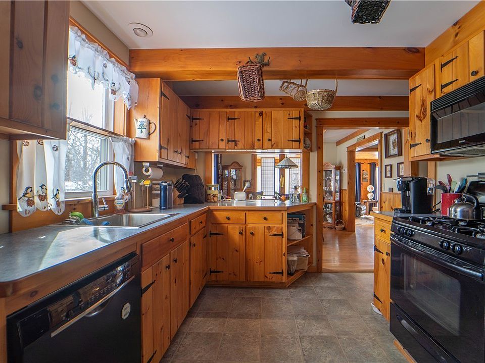 6610 State Highway 29, Saint Johnsville, NY 13452 Zillow
